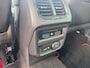 Volkswagen Tiguan 1.4 TSI R LINE BOVAG GARANTIE CARPLAY/PANO/NAVI