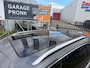 Volkswagen Tiguan 1.4 TSI R LINE BOVAG GARANTIE CARPLAY/PANO/NAVI