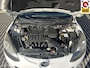 Mazda 2 1.3 TS