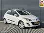 Mazda 2 1.3 TS