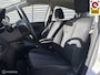 Mazda 2 1.3 TS
