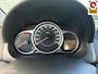 Mazda 2 1.3 TS