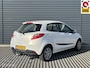 Mazda 2 1.3 TS