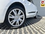 Mazda 2 1.3 TS