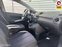 Mazda 2 1.3 TS