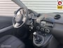 Mazda 2 1.3 TS