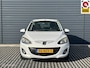 Mazda 2 1.3 TS