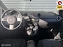 Mazda 2 1.3 TS