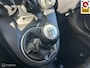 Mazda 2 1.3 TS