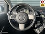 Mazda 2 1.3 TS