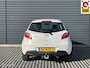 Mazda 2 1.3 TS