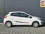 Mazda 2 1.3 TS