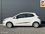 Mazda 2 1.3 TS