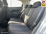 Mazda 2 1.3 TS
