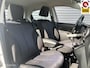 Mazda 2 1.3 TS