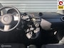 Mazda 2 1.3 TS