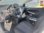 Mazda 2 1.3 TS