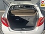 Mazda 2 1.3 TS