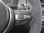 BMW 1-Serie 118i Business+ | Volledig onderhouden | Apple Carplay & Android Auto