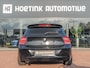 BMW 1-Serie 118i Business+ | Volledig onderhouden | Apple Carplay & Android Auto