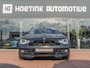 BMW 1-Serie 118i Business+ | Volledig onderhouden | Apple Carplay & Android Auto