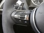 BMW 1-Serie 118i Business+ | Volledig onderhouden | Apple Carplay & Android Auto