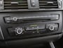 BMW 1-Serie 118i Business+ | Volledig onderhouden | Apple Carplay & Android Auto