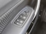 BMW 1-Serie 118i Business+ | Volledig onderhouden | Apple Carplay & Android Auto