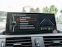 BMW 1-Serie 118i Business+ | Volledig onderhouden | Apple Carplay & Android Auto