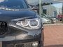 BMW 1-Serie 118i Business+ | Volledig onderhouden | Apple Carplay & Android Auto