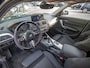 BMW 1-Serie 118i Business+ | Volledig onderhouden | Apple Carplay & Android Auto