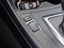 BMW 1-Serie 118i Business+ | Volledig onderhouden | Apple Carplay & Android Auto