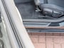BMW 1-Serie 118i Business+ | Volledig onderhouden | Apple Carplay & Android Auto