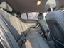 BMW 1-Serie 118i Business+ | Volledig onderhouden | Apple Carplay & Android Auto