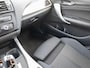 BMW 1-Serie 118i Business+ | Volledig onderhouden | Apple Carplay & Android Auto