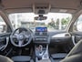 BMW 1-Serie 118i Business+ | Volledig onderhouden | Apple Carplay & Android Auto