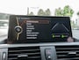 BMW 1-Serie 118i Business+ | Volledig onderhouden | Apple Carplay & Android Auto