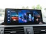BMW 1-Serie 118i Business+ | Volledig onderhouden | Apple Carplay & Android Auto