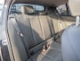 BMW 1-Serie 118i Business+ | Volledig onderhouden | Apple Carplay & Android Auto