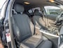 BMW 1-Serie 118i Business+ | Volledig onderhouden | Apple Carplay & Android Auto