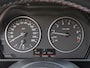 BMW 1-Serie 118i Business+ | Volledig onderhouden | Apple Carplay & Android Auto