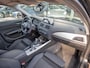 BMW 1-Serie 118i Business+ | Volledig onderhouden | Apple Carplay & Android Auto