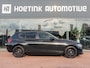 BMW 1-Serie 118i Business+ | Volledig onderhouden | Apple Carplay & Android Auto