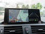 BMW 1-Serie 118i Business+ | Volledig onderhouden | Apple Carplay & Android Auto