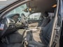 BMW 1-Serie 118i Business+ | Volledig onderhouden | Apple Carplay & Android Auto
