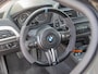 BMW 1-Serie 118i Business+ | Volledig onderhouden | Apple Carplay & Android Auto