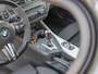 BMW 1-Serie 118i Business+ | Volledig onderhouden | Apple Carplay & Android Auto