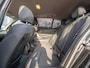BMW 1-Serie 118i Business+ | Volledig onderhouden | Apple Carplay & Android Auto