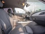 BMW 1-Serie 118i Business+ | Volledig onderhouden | Apple Carplay & Android Auto