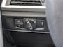 BMW 1-Serie 118i Business+ | Volledig onderhouden | Apple Carplay & Android Auto